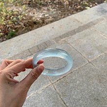 替代翡翠濾芯 3202m25na  液壓油泵濾芯 歷史價格詳細信息