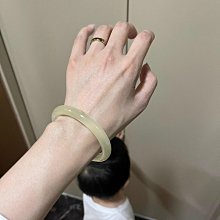 《馬玉山》冰糖杏仁茶(30g*12入/袋)~全新升級 歷史價格詳細信息