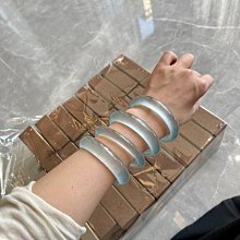 石英平凸柱面透鏡 鍍膜可選 實驗科研教學可用 光學透鏡 歷史價格詳細信息