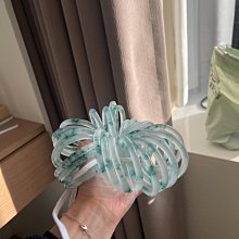 叮当猫冰箱贴哆啦A梦卡通蓝胖子性贴睡觉大雄吸铁石机器猫贴~清倉 歷史價格詳細信息