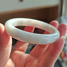 特價57步進馬達57HB76-401A/DQ-57HB76A扭矩2.3Nm 4.0A  德軒電機 歷史價格詳細信息