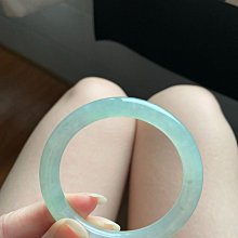 甜晴綠高冰玻感起剛光老料翡翠厚平安扣大鉆豪鑲嵌鉆用的都是頂級高白閃 翡翠 飾品 收藏【二手】【微淵古董】-2872 歷史價格詳細信息
