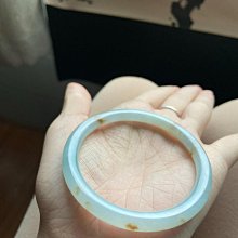 圓條紅玉髓瑪瑙手鐲手環 歷史價格詳細信息