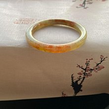 圓條紅玉髓瑪瑙手鐲手環 歷史價格詳細信息