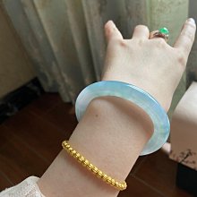《天藍花開》雙人天絲木漿纖維床包枕套組 歷史價格詳細信息