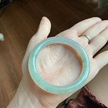 冰晴冰膠圓條翡翠手鐲 商品詳情： 高0883260 59.3/6.7(6) 老坑料冰晴起膠 歷史價格詳細信息