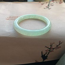 甜晴綠高冰玻感起剛光老料翡翠厚平安扣大鉆豪鑲嵌鉆用的都是頂級高白閃 翡翠 飾品 收藏【二手】【微淵古董】-2872 歷史價格詳細信息
