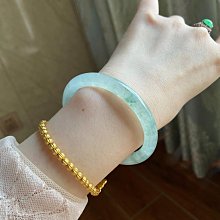 泡泡花朵手提圓筒包女2023新款日韓少女質感單肩手拎便當包購物袋 歷史價格詳細信息