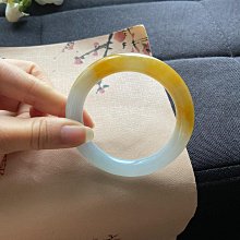【54.5圓條】冰晴水綠底冰膠條翡翠手鐲.5-9.6 歷史價格詳細信息
