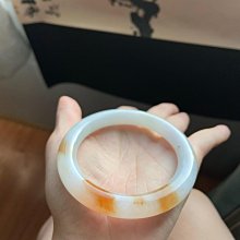 【54圓條】濃紫滿紫木棉花紫羅蘭飄花翡翠手鐲-9.3 歷史價格詳細信息