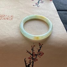 黄色果凍亮面鴨嘴夾 ( 原價19元) 歷史價格詳細信息