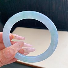 89 - 詳解版國中精選歷屆試題30天完全衝刺 BB379040-3 歷史價格詳細信息