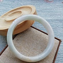 自然雨地板拿樣板專拍 聯繫客服再拍 強化複合地板實木地板樣板 歷史價格詳細信息