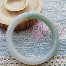 自然雨地板拿樣板專拍 聯繫客服再拍 強化複合地板實木地板樣板 歷史價格詳細信息