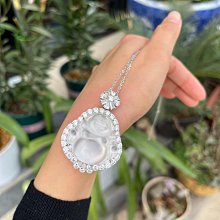 茅臺中簽，葫蘆娃預約，黔尋積分， 貴鹽黔品， 航旅黔購等小11253 歷史價格詳細信息