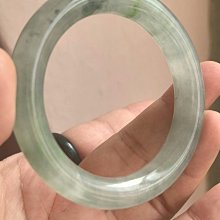 微瑕！ 玉犀堂精漂棚頂松煙純牛皮膠墨精品，松--玉松，傳統工藝古法制，1兩重約30克，工藝精湛，做工精細，品-6551 歷史價格詳細信息