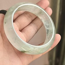 微瑕！ 玉犀堂精漂棚頂松煙純牛皮膠墨精品，松--玉松，傳統工藝古法制，1兩重約30克，工藝精湛，做工精細，品-6551 歷史價格詳細信息