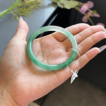 支持復檢天然琥珀xue珀手串男女款原礦蜜蠟xue珀手鏈男女款  JL 歷史價格詳細信息