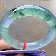 小圈口圓條翡翠玉鐲緬甸翡翠高冰種帝王綠翡翠手鐲高品質滿綠色翡 歷史價格詳細信息