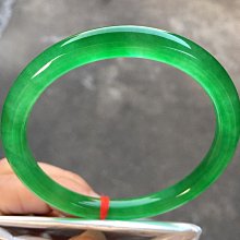 滿滿小細節花邊蕾絲綁帶棉麻衫 背後鈕釦棉麻襯衫 棉麻襯衫 微透感襯衫 綁帶襯衫 GRASS 現貨 [A21021] 歷史價格詳細信息