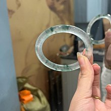 替代翡翠濾芯 3202m25na  液壓油泵濾芯 歷史價格詳細信息