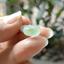 福建黃花崗兩角，公博評級45分，狀態一流。帶老墨11315 歷史價格詳細信息