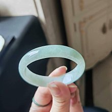 《荷口果盤》明鏡臺收藏級作品任星航大師作品 歷史價格詳細信息