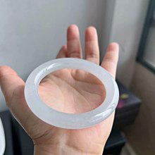 翡翠小手串好可愛 配色很仙氣 13 翡翠 飾品 收藏【二手】【廣聚堂】-2730 歷史價格詳細信息