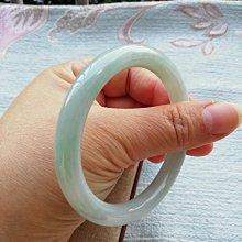 高貨淺藍色闊腿褲牛仔褲子女春2024新款萊賽爾休閒顯瘦窄版直筒褲 歷史價格詳細信息