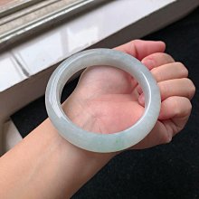 3.2mm不銹鋼實心衣架~手動防風扣款 歷史價格詳細信息