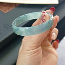 翡翠A貨 危料無事牌 瓜料無事牌 反古無事牌 平安扣 無事牌掛件 無事牌項鍊 高危 品質瓜料 掛件 項鍊 牌子 歷史價格詳細信息