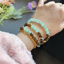 【香巴拉】綠度母銅箔護身卡 金卡 唐卡 平安符 歷史價格詳細信息