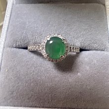 緬甸翡翠A貨 木那綠18K金双蟾+青蛙手繩 歷史價格詳細信息