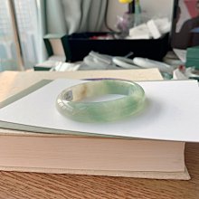 52.5圈 粒粒雪花棉 白鋼水沫玉手鐲 緬甸天然水沫玉 冰透 歷史價格詳細信息
