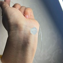 *** (代友出售）卡地亞Cartier Pasha de Cartier 腕錶** 歷史價格詳細信息