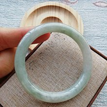 錯置體 藍霄 大塊文化 舊版絕版 歷史價格詳細信息