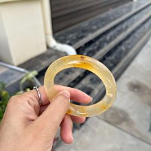 小砂眼皮線微摳⬅️天然翡翠平安扣圓19.5-22厚4.3-7mm緬甸玉平安無事吊墜LJ335-46YPS24530-15 歷史價格詳細信息