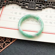 翡翠A貨純天然布袋佛雙彩帶黃翡超級漂亮果凍料膠塊料玉質細膩溫 翡翠 飾品 收藏【二手】【大唐盛世】-1778 歷史價格詳細信息