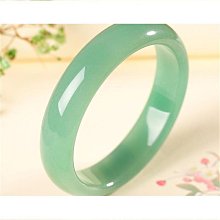 綠東陵玉石項鏈高級感鎖骨鏈配飾新中式國風氣質疊戴天然珍珠頸鏈 歷史價格詳細信息