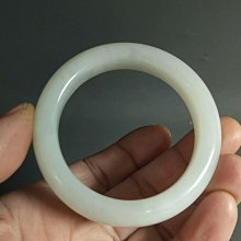 特價出和闐玉一細青玉吊墜項鍊吊墜掛件 和闐玉白玉公主扣吊墜項 歷史價格詳細信息