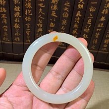 #和闐玉籽料#和闐玉灑金皮棗紅皮獨籽.(金玉滿堂)巧雕 歷史價格詳細信息