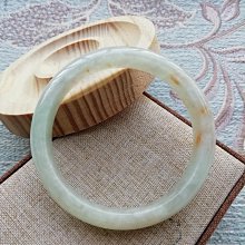 閒置很久的鏡頭 歷史價格詳細信息