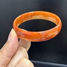 冰黃翡翠福豆吊墜背面后開蓋種老膠感足是天然芬達黃翡翠 翡翠 飾品 收藏【二手】【微淵古董】-4327 歷史價格詳細信息