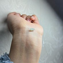 [免運]斷碼清倉~超值 中國風男裝刺繡亞麻短袖T恤棉麻半袖上衣 售完無補#金隆男裝 歷史價格詳細信息