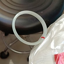 手持式大口徑鋁箔封口機 臺式手動鋁箔封口機 歷史價格詳細信息