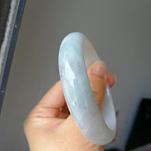 出坑橄欖核，文玩回血橄欖核，大跳水出售給錢就行。白菜價不砍價13501 歷史價格詳細信息