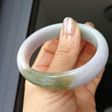 天然翡翠A貨，三彩圈口淡春彩淡紫色淡 價格比較,價格查詢,歷史價格詳細信息