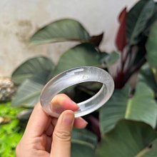 不裂皮中長款皮衣外套女2024春秋新款韓版寬松棒球服皮夾克風衣  wz 歷史價格詳細信息