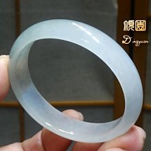 超低價玉化老料菩提手串稀有花皮色繞指柔菩提子文玩佛珠學生盤玩手鏈女 歷史價格詳細信息