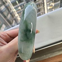 【正品保障】5種顏色火焰閃電電吉他套裝練習初學演出演奏吉他套裝一整套全套 歷史價格詳細信息